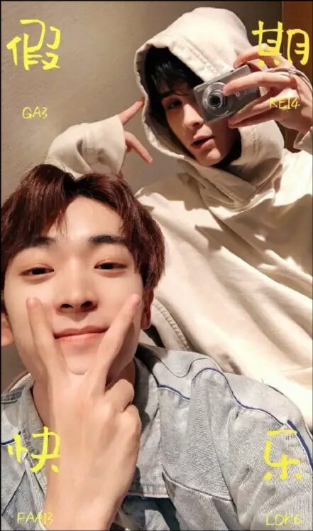 五行属火的字取名男孩:五行属火的字取名男孩,火德昭昭,名字中的光明与力量 五行属火的字取名男孩:五行属火的字取名男孩,火德昭昭,名字中的光明与力量