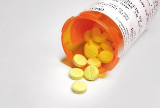 叶酸害了很多人:叶酸,被误解的万能营养素,滥用可能带来健康隐患