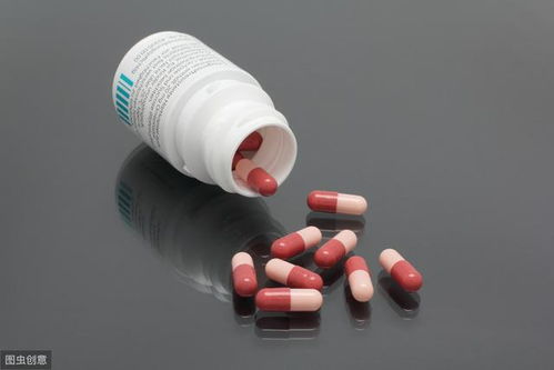 叶酸害了很多人:叶酸,被误解的万能营养素,滥用可能带来健康隐患 叶酸害了很多人:叶酸,被误解的万能营养素,滥用可能带来健康隐患