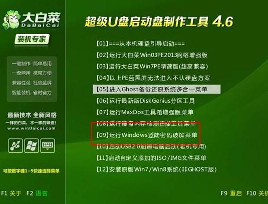 每日财运测试：每日财运测试，解锁财富密码的3大科学步骤，助你把握机遇