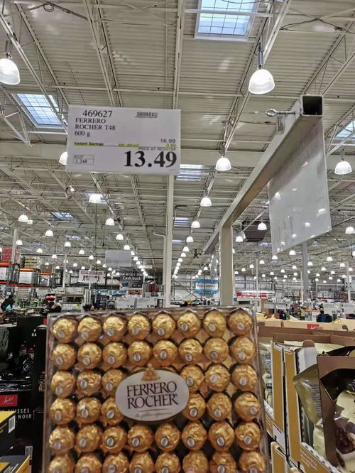 总胆红素高是怎么回事:总胆红素高是怎么回事?这些原因你一定要知道! 总胆红素高是怎么回事:总胆红素高是怎么回事?这些原因你一定要知道!