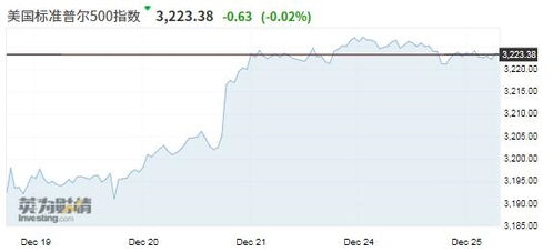 清河县首博汽车零部件有限公司成立 注册资本5万人民币