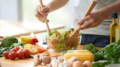 月经期间吃什么食物最好：月经期间吃什么食物最好？科学调理身体，缓解不适的营养指南