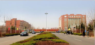 航空学校学费一年多少（初中生走航空学校好吗）