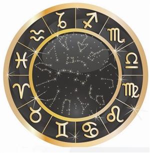 天蝎座最佳配对星座：天蝎座最佳配对星座，灵魂共鸣与互补型关系的完美公式