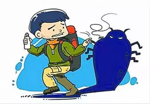 干咳无痰尤其晚上严重:夜间干咳无痰的五大原因及应对策略 干咳无痰尤其晚上严重:夜间干咳无痰的五大原因及应对策略