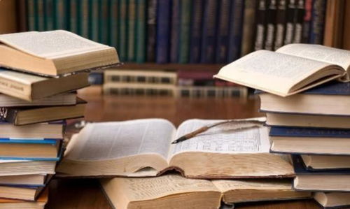 未来女生十大紧缺职业（未来女生十大紧缺职业是什么）