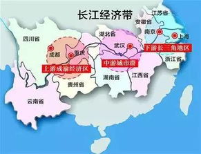 重庆明确了12月9日：重庆明确12月9日举行十四五规划中期评估暨高质量发展推进会