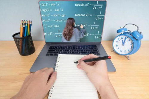 9月10日:教育新纪元,9月10日教师节背后的科技赋能与人文传承 9月10日:教育新纪元,9月10日教师节背后的科技赋能与人文传承