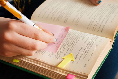 免费算孩子读书运：免费测孩子读书运，科学解读+传统文化助力学业规划