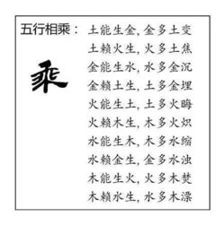 怎样算八字：八字测算全解析，从生辰八字到命理密码的通俗指南