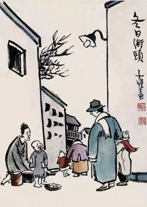 梦见自己死了是什么预兆：梦见自己死了，传统文化与心理学的双重解读