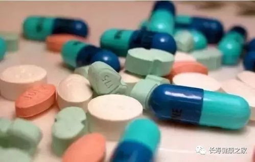 目前治疗鼻炎最好的药:2023年最新指南,鼻炎用药选择与治疗策略指南