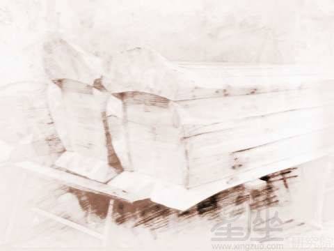 周公解梦大全梦见棺材是什么意思:梦见棺材是什么意思?周公解梦大全为你解析梦境中的象征意义 周公解梦大全梦见棺材是什么意思:梦见棺材是什么意思?周公解梦大全为你解析梦境中的象征意义