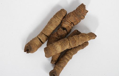 巴戟天配什么变硬变粗:巴戟天配什么?中药搭配增强男性健康 巴戟天配什么变硬变粗:巴戟天配什么?中药搭配增强男性健康