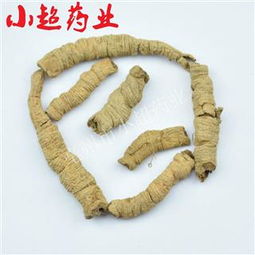 巴戟天配什么变硬变粗:巴戟天配什么?中药搭配增强男性健康