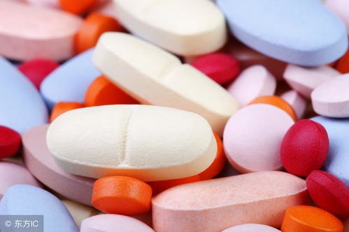 睾丸片多少钱一盒:睾丸片价格大揭秘,多少钱一盒?购买需谨慎!