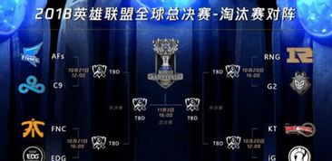 在线算卦免费抽签：免费在线算卦抽签，开启你的灵性探索之旅，一键获取精准指引