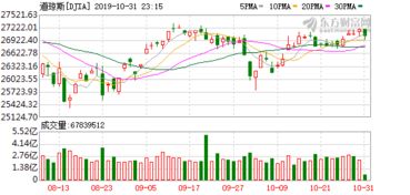 保定禾瑾箱包制造有限公司成立 注册资本50万人民币