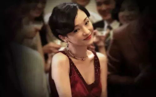 九零后女老师求姻缘电影：九零后女老师求姻缘电影，她们的职场与爱情困境