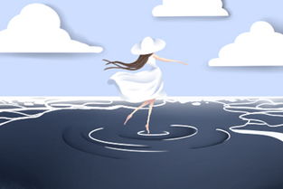 梦见自己排出一堆大便：从梦境到现实，一便筐的隐喻与自我疗愈之路