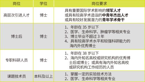 国内最好的肿瘤医院是哪家：权威解读，国内顶尖肿瘤医院综合实力分析，助您明辨选择