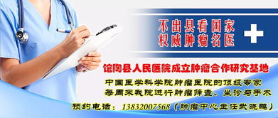 国内最好的肿瘤医院是哪家:权威解读,国内顶尖肿瘤医院综合实力分析,助您明辨选择