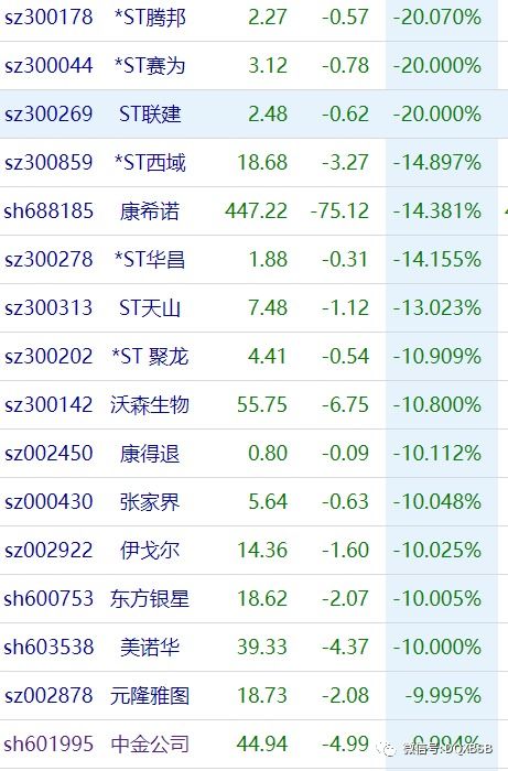 入宅吉日测算:科学择吉与风水结合,2023年入宅吉日测算全攻略