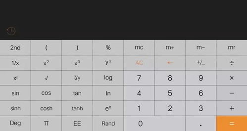 入宅吉日测算:科学择吉与风水结合,2023年入宅吉日测算全攻略 入宅吉日测算:科学择吉与风水结合,2023年入宅吉日测算全攻略