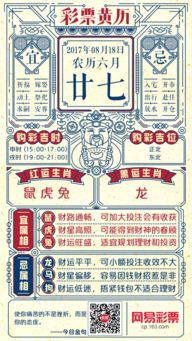 2023女属虎结婚吉日:2023年女属虎结婚吉日,黄历指南与择吉秘籍