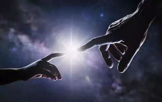 婚神星逆行是前世姻缘:前世的爱,今生的相遇,婚神星逆行与你的灵魂姻缘 婚神星逆行是前世姻缘:前世的爱,今生的相遇,婚神星逆行与你的灵魂姻缘