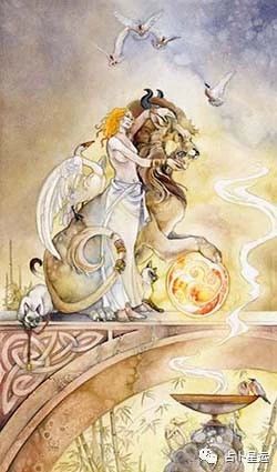 塔罗牌占卜他心里的你:塔罗牌占卜他心里的你,三张牌揭示情感真相的神秘对话 塔罗牌占卜他心里的你:塔罗牌占卜他心里的你,三张牌揭示情感真相的神秘对话