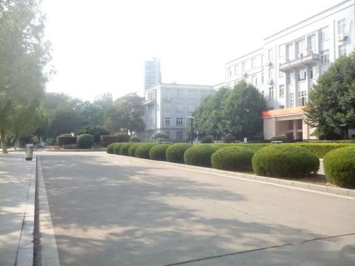 赣东学院(赣东学院地址)