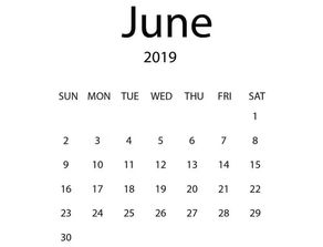 5月21日结婚吉日:5月21日,天作之合的结婚吉日,你准备好了吗?