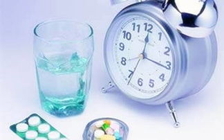 牛磺酸对男人性功能有作用吗:牛磺酸对男性性功能的影响,科学解析与实用建议