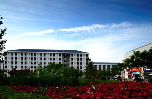 华北水利水电大学(华北水利水电大学研究生招生简章)