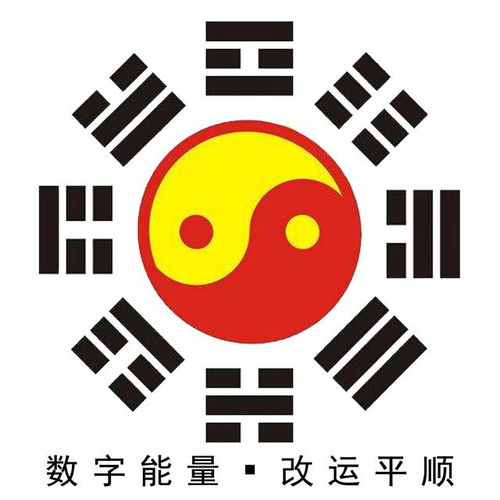 财运最强的手机号码尾数:财运最强的手机号码尾数揭秘,数字玄学与财富密码的科学解读 财运最强的手机号码尾数:财运最强的手机号码尾数揭秘,数字玄学与财富密码的科学解读