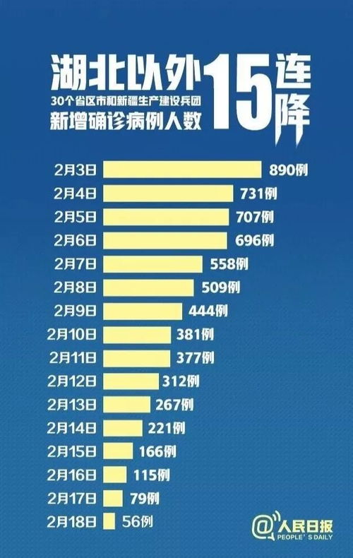 6月17号是什么日子:6月17日,全国安全日—守护生命安全的全民行动日 6月17号是什么日子:6月17日,全国安全日—守护生命安全的全民行动日