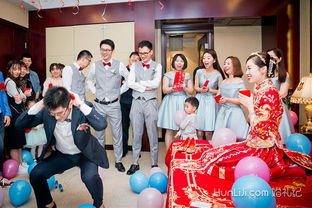 年轻人结婚安家吉日:年轻人结婚安家吉日指南,传统与现代的完美结合