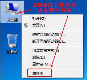 java编译器安装教程:Java编译器安装教程,从零开始配置你的Java开发环境