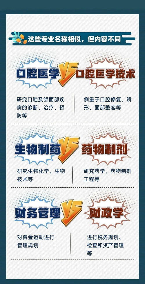 谜底结婚选吉日怎么选:谜底已揭晓,结婚选吉日的玄学与科学指南