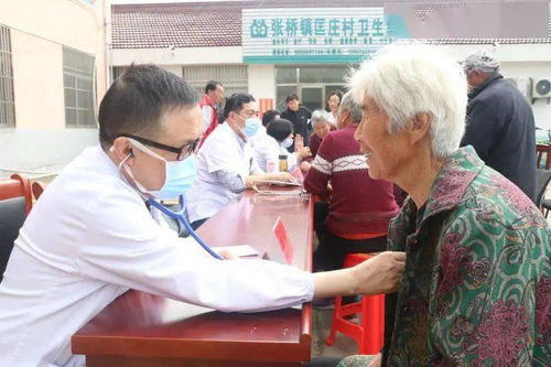 好医生在线咨询免费:好医生在线咨询免费,随时随地,专业健康指导就在指尖