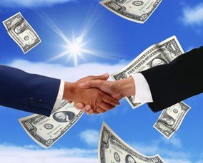 宜兴赛图佳文图文经营部(个体工商户)成立 注册资本10万人民币