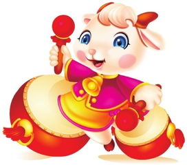 三个属相的孩子旺父母:牛、龙、羊三属相的孩子最旺父母,传统命理中的福泽传承密码