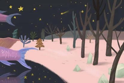 为什么说2022虎百年难遇:2022壬寅虎年,千年一遇的时空交汇与文明启示