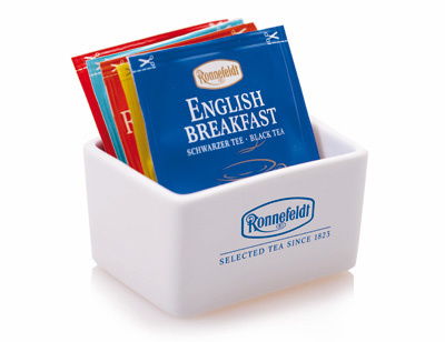 参鹿扶正胶囊多少钱一盒:参鹿扶正胶囊价格查询,多少钱一盒?购买指南与注意事项