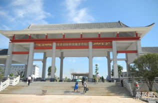 广东省科技职业技术学校(广东省科技职业技术学校学费)