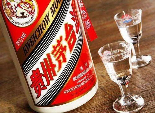 酒价内参11月13日价格发布:飞天茅台终端价再小涨