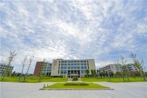 镇江最好的公办大专(镇江最好的公办大专有哪些)