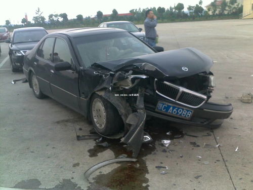 免费测车牌号查吉凶：免费测车牌号查吉凶，科学解读与传统文化结合的新趋势